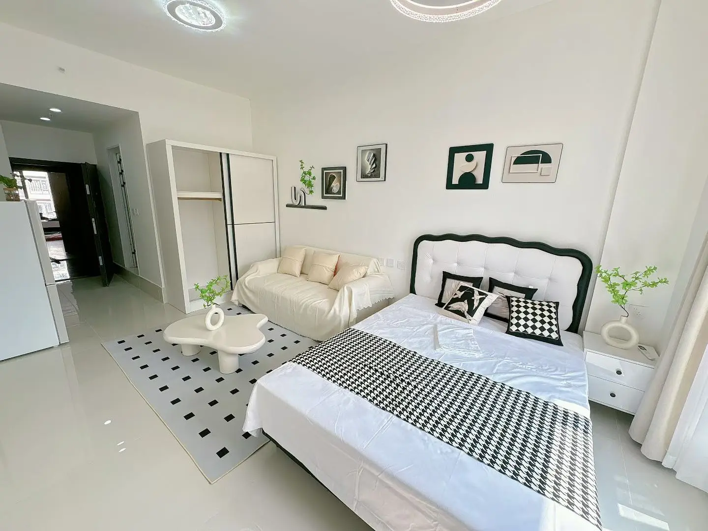 房屋图片 3
