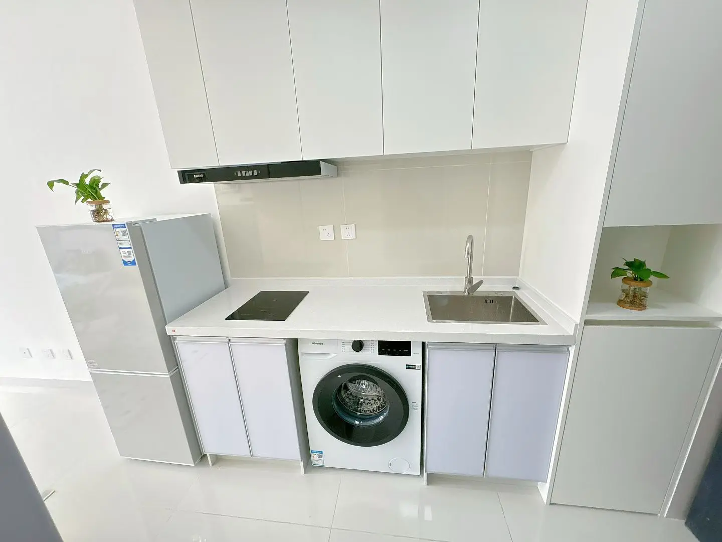 房屋图片 7