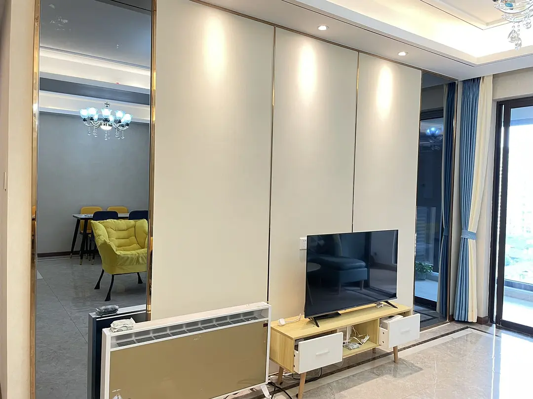 房屋图片 3