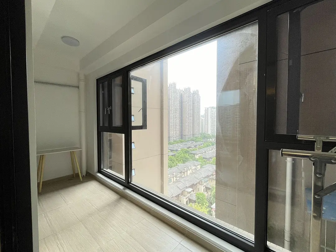 房屋图片 4
