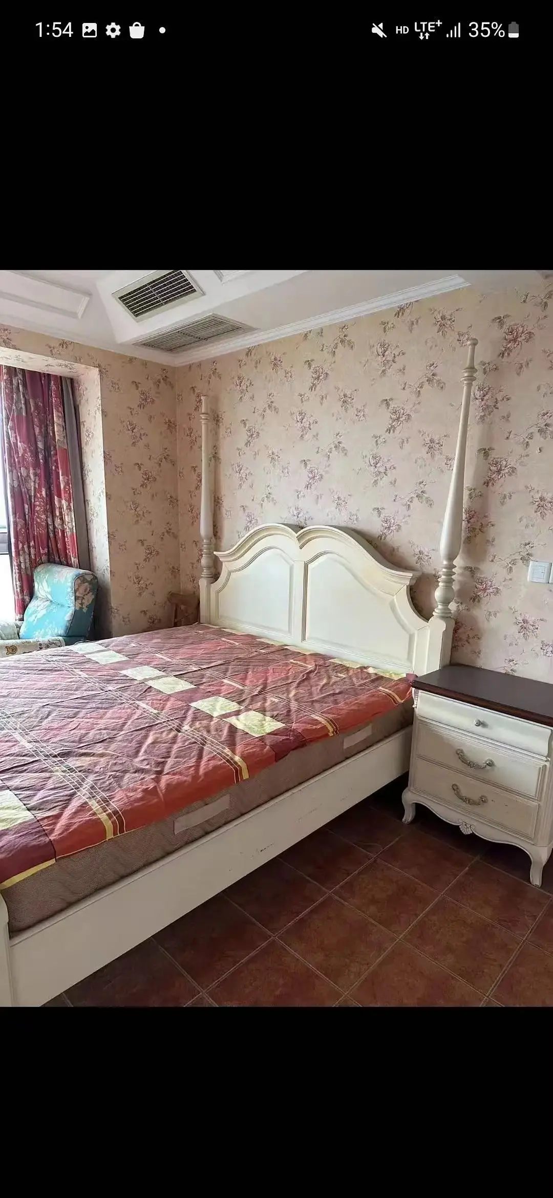 房屋图片 4