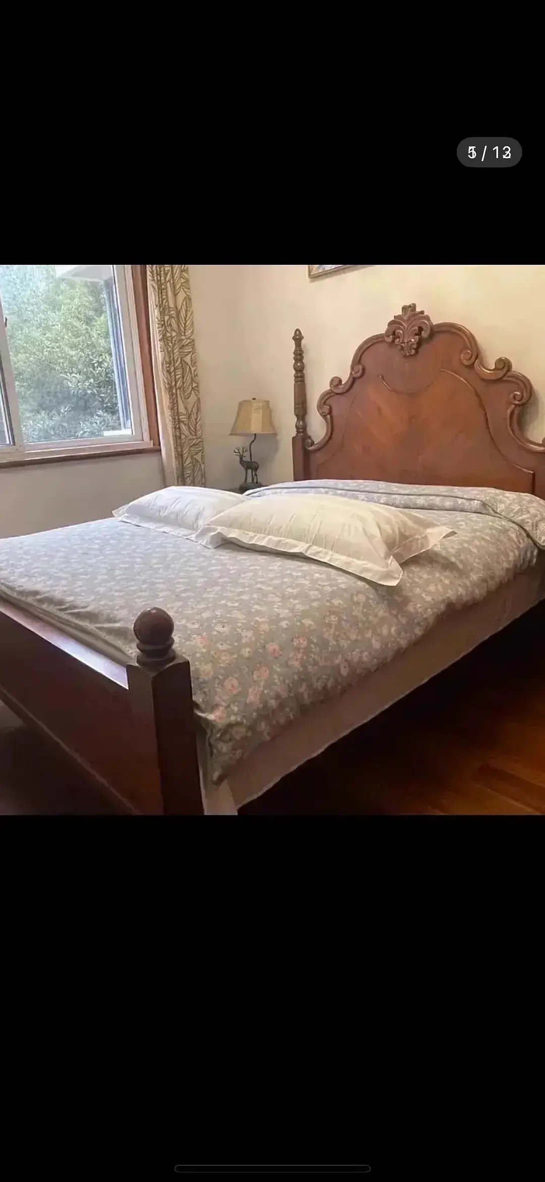 房屋图片 9