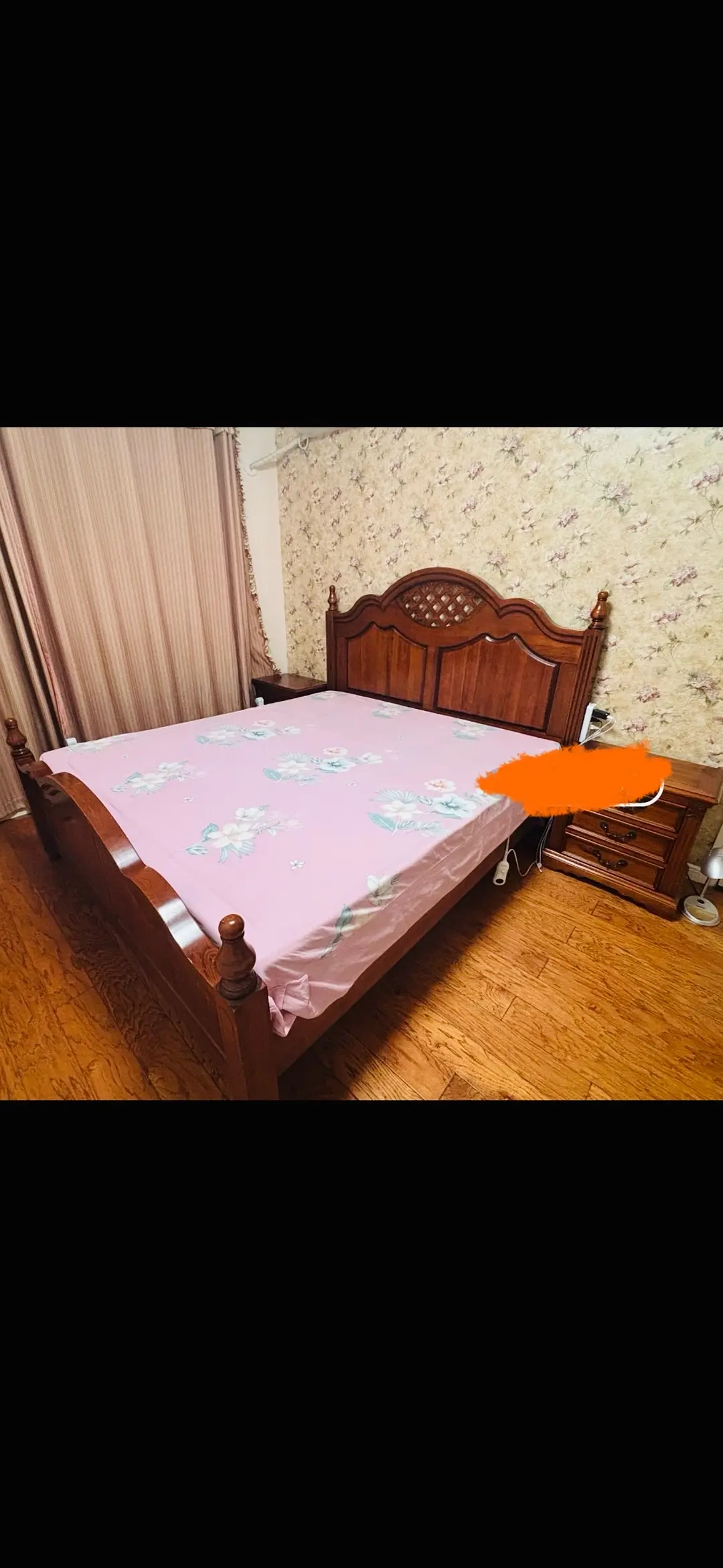房屋图片 1