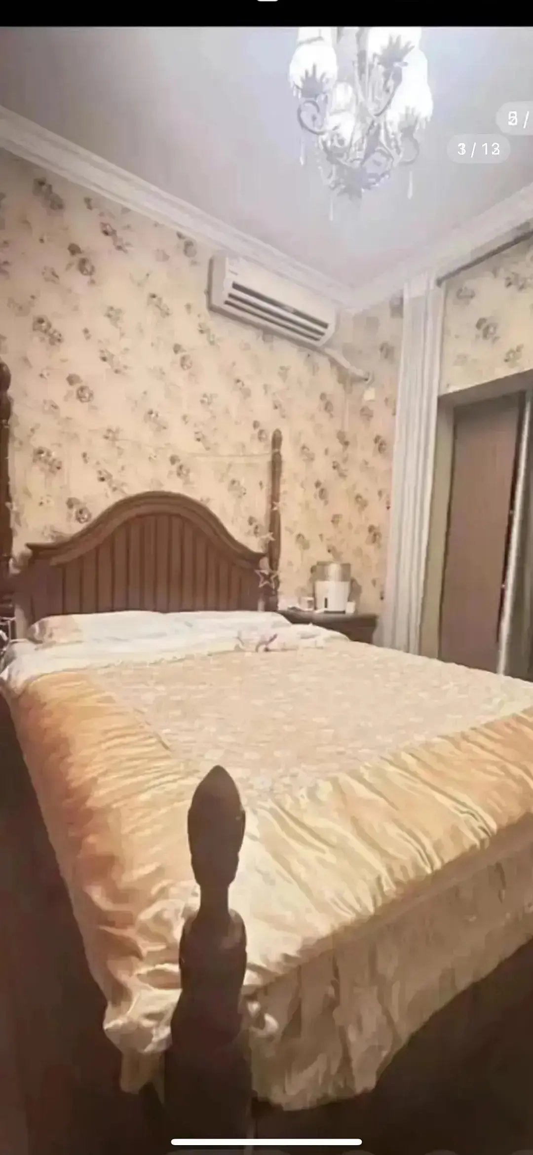房屋图片 6