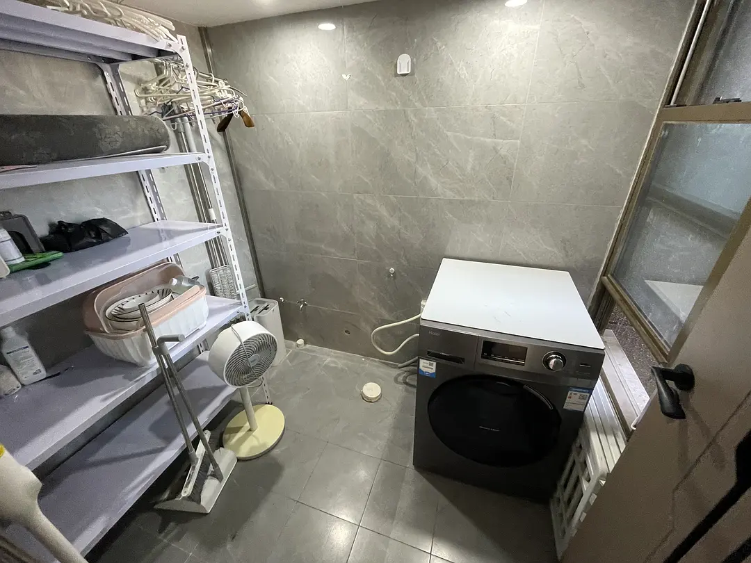 房屋图片 5