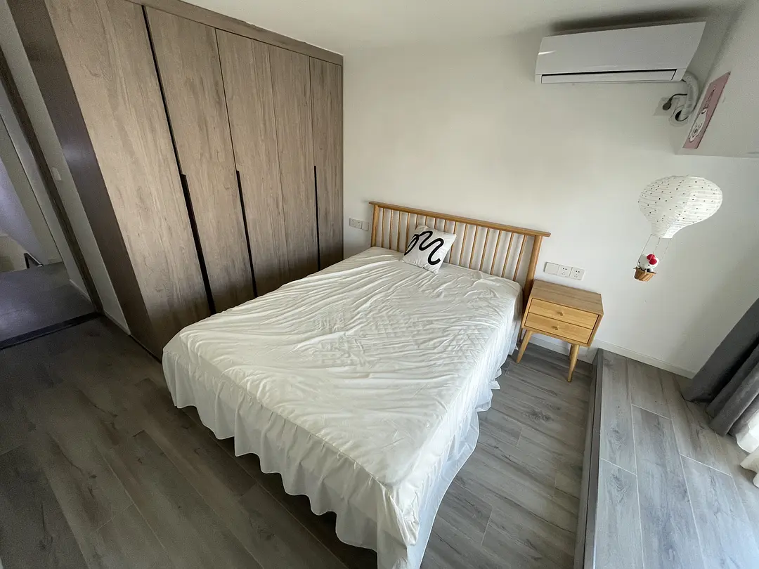 房屋图片 10