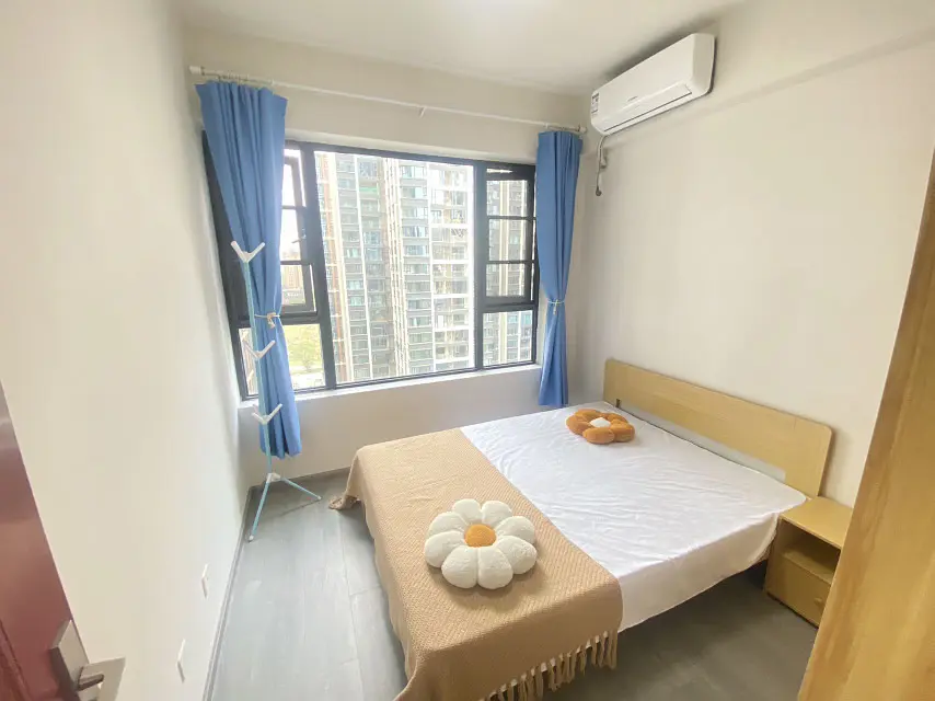 房屋图片 1