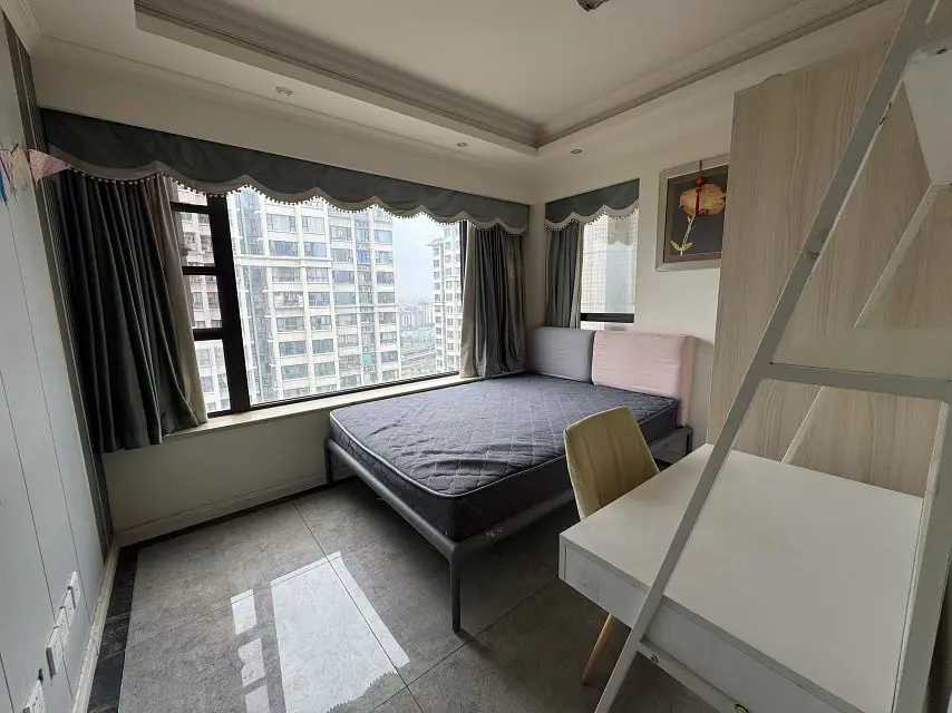 房屋图片 6