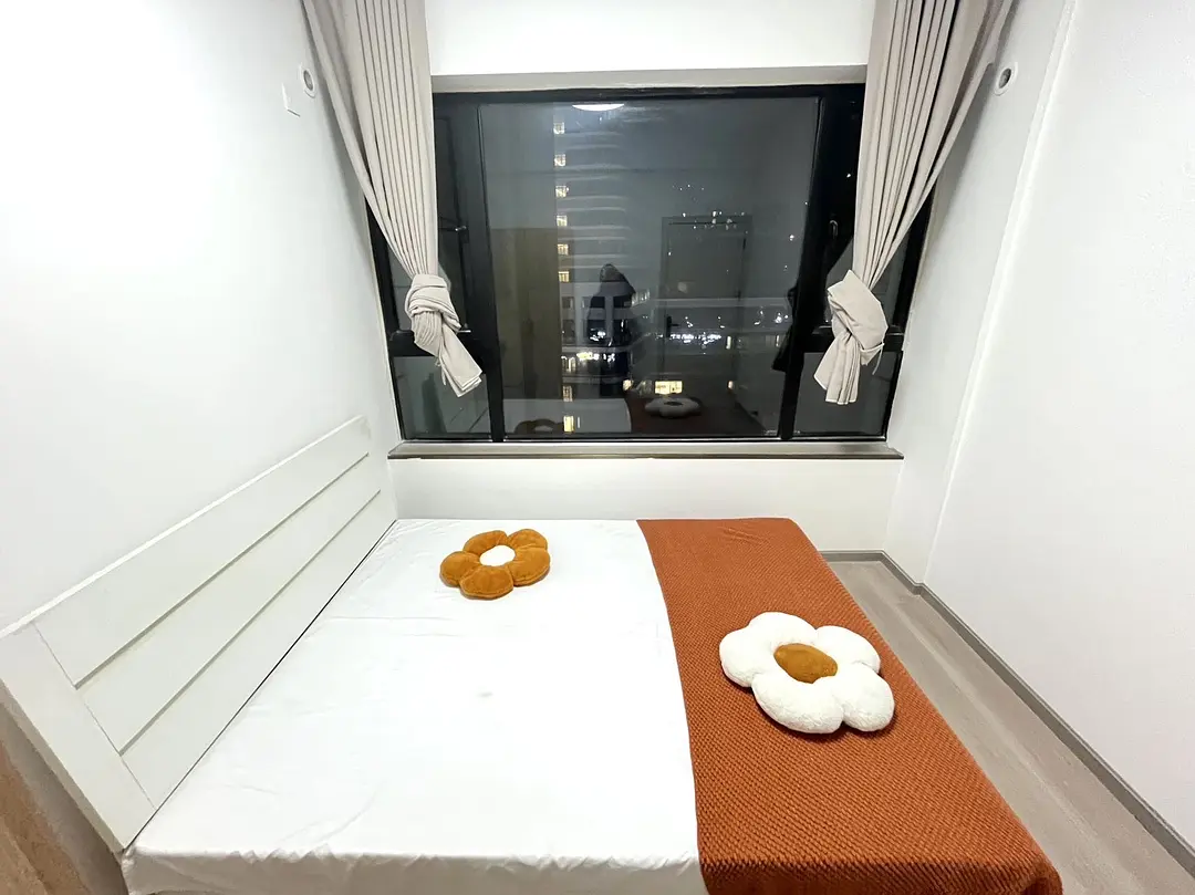 房屋图片 4
