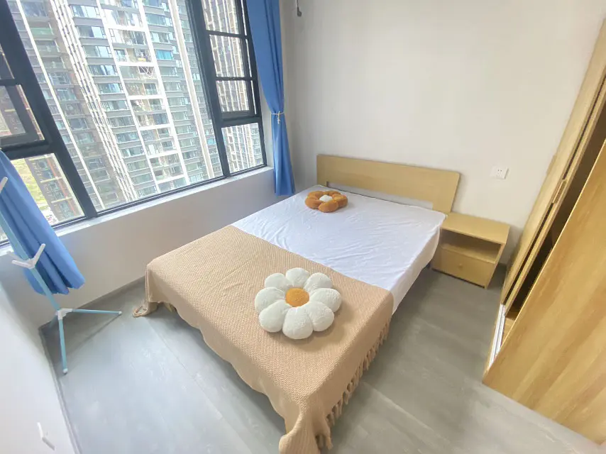 房屋图片 2
