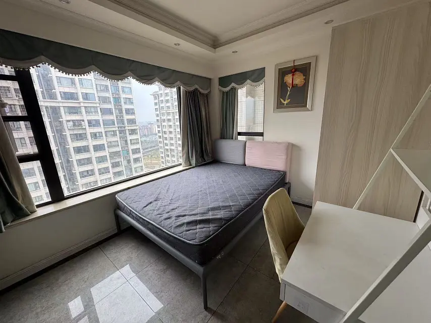 房屋图片 7
