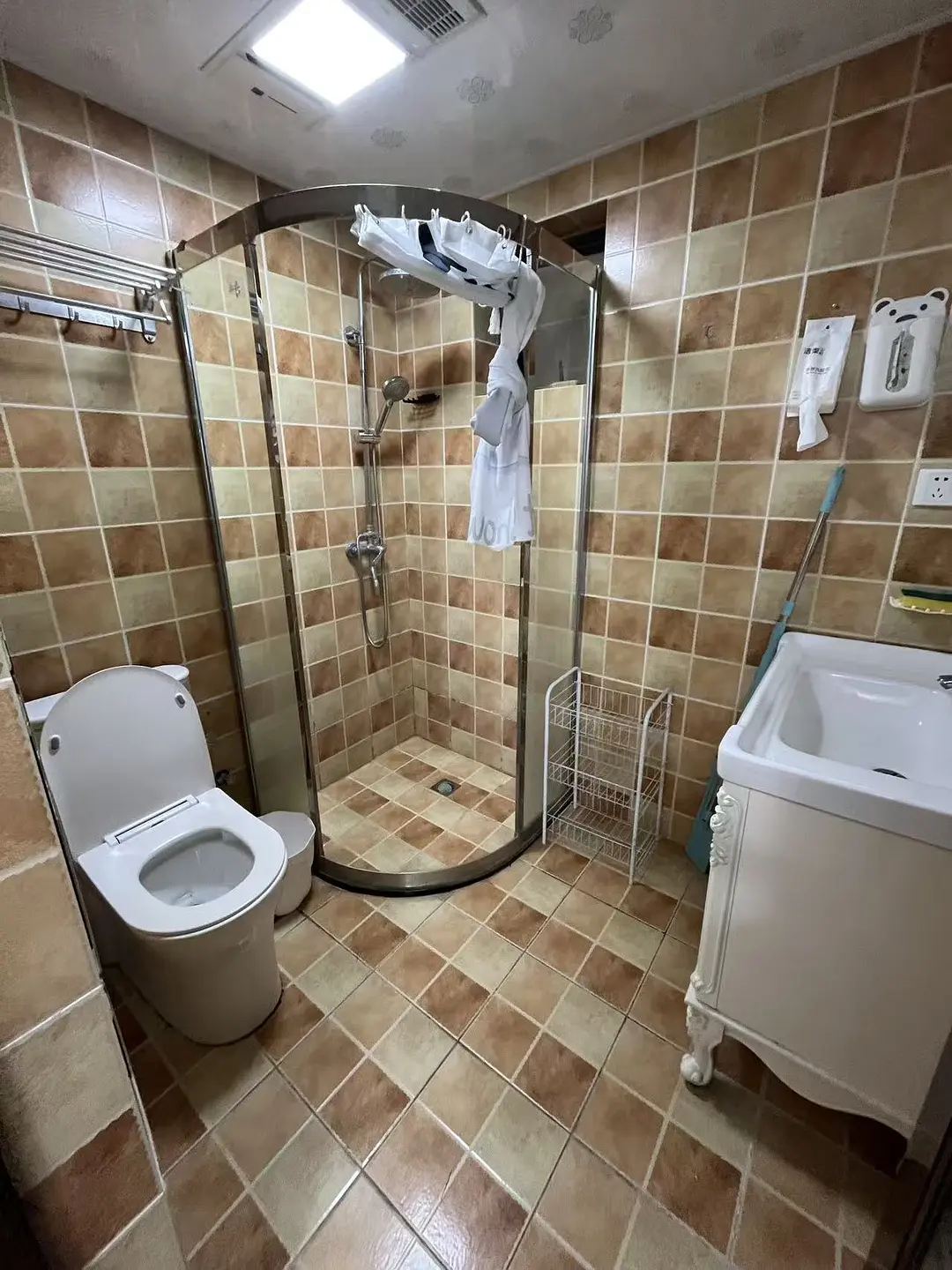 房屋图片 3