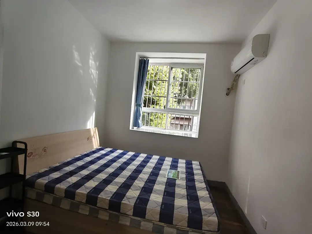 房屋图片 5