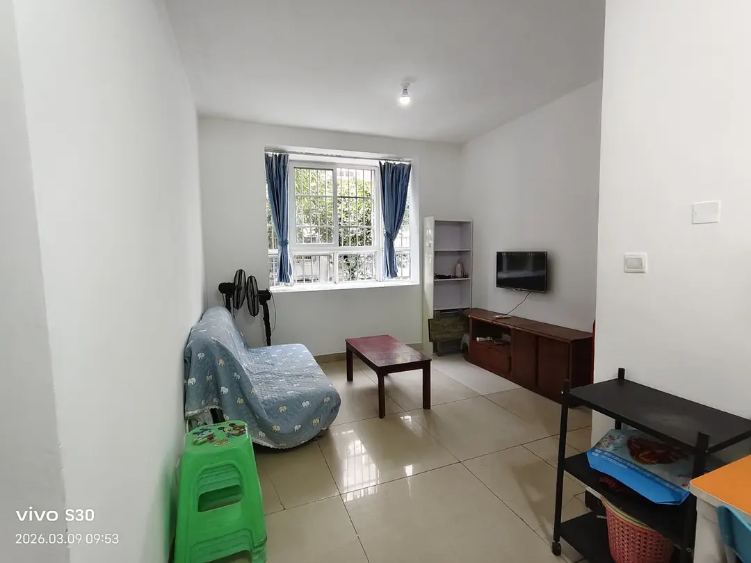 房屋图片 1