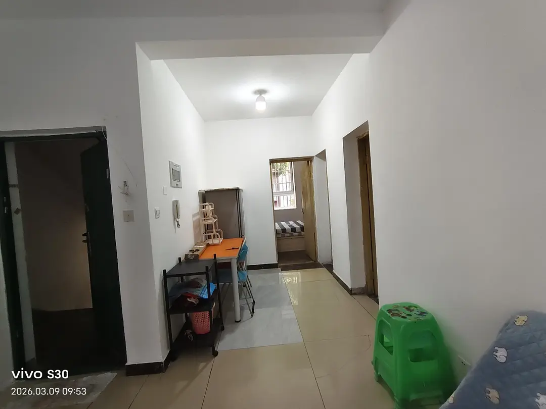 房屋图片 2