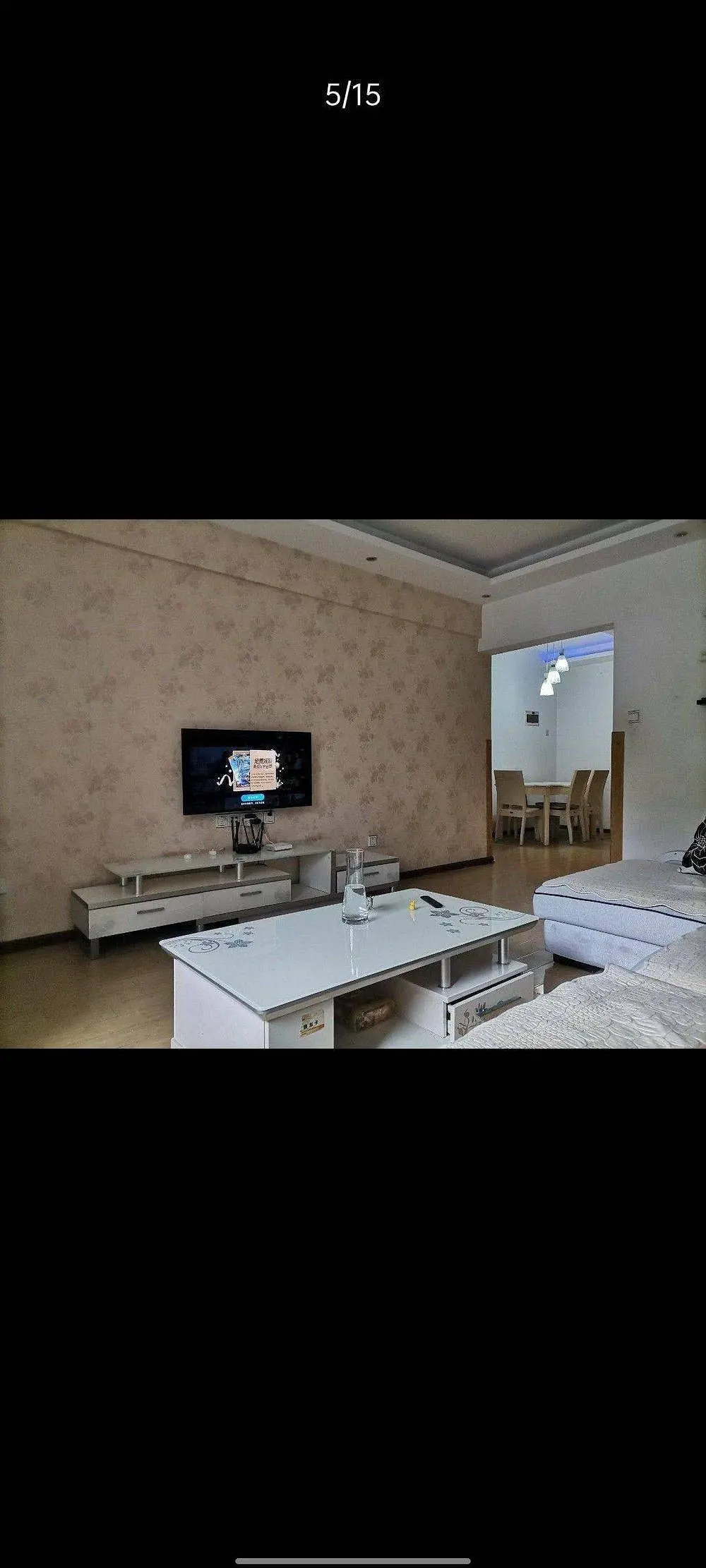 房屋图片 7