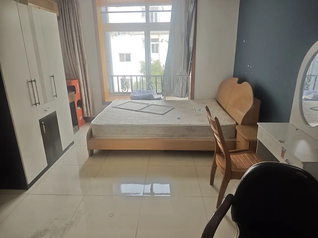 房屋图片 2