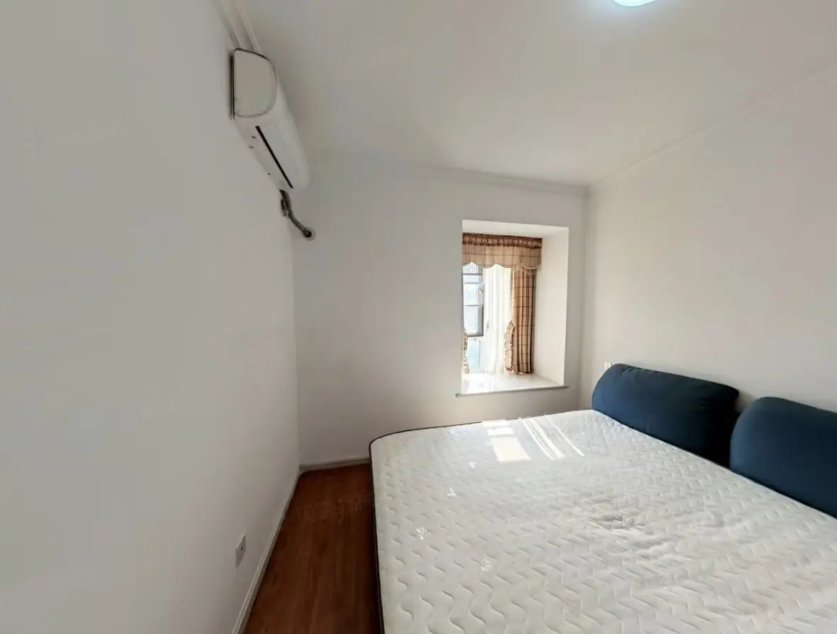 房屋图片 5
