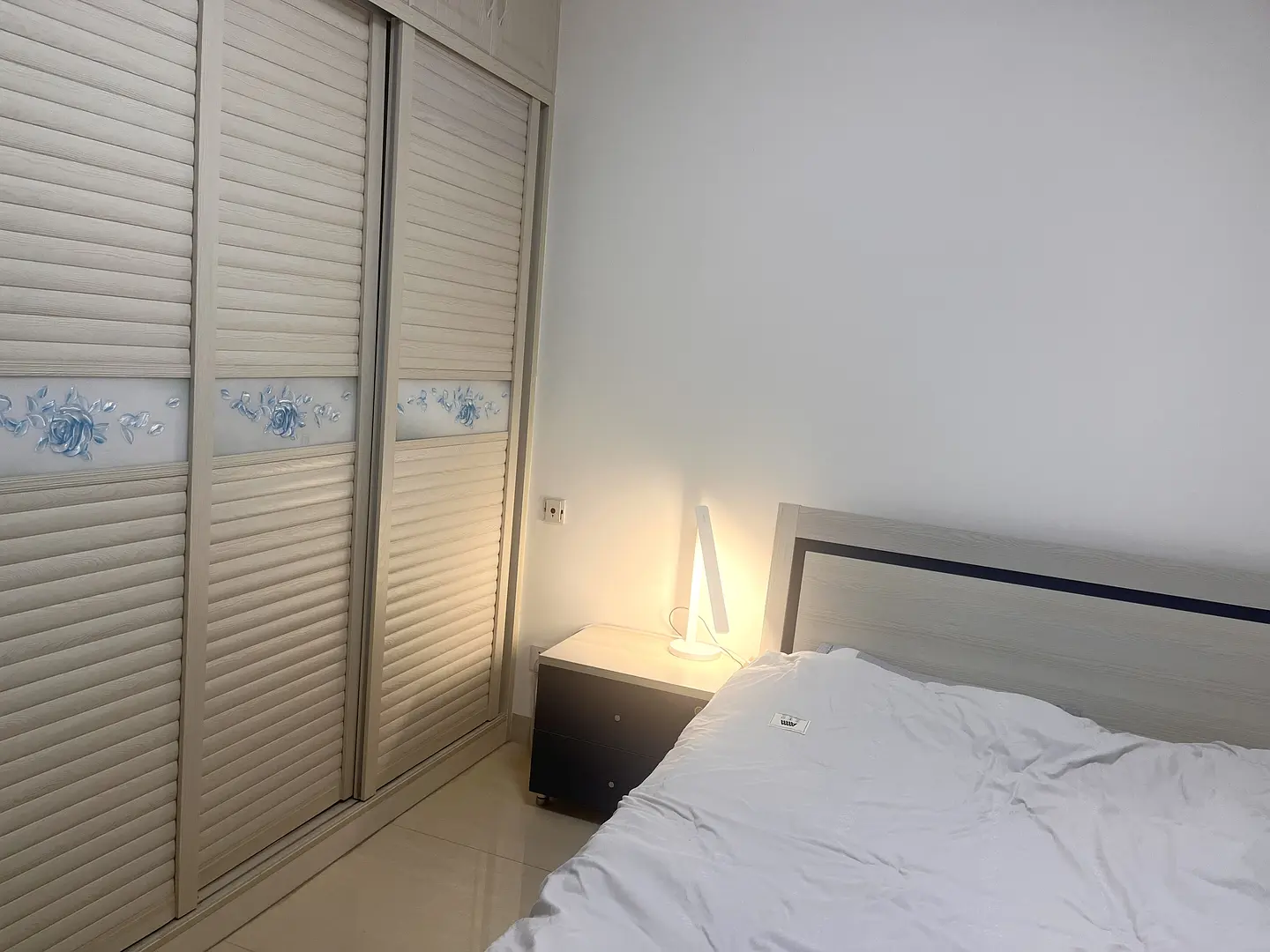 房屋图片 4