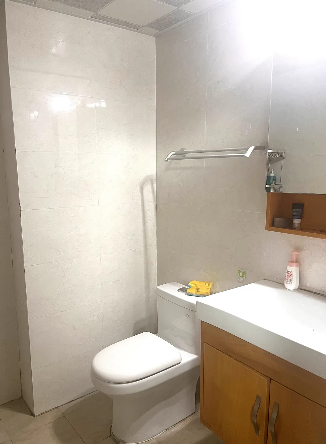 房屋图片 2