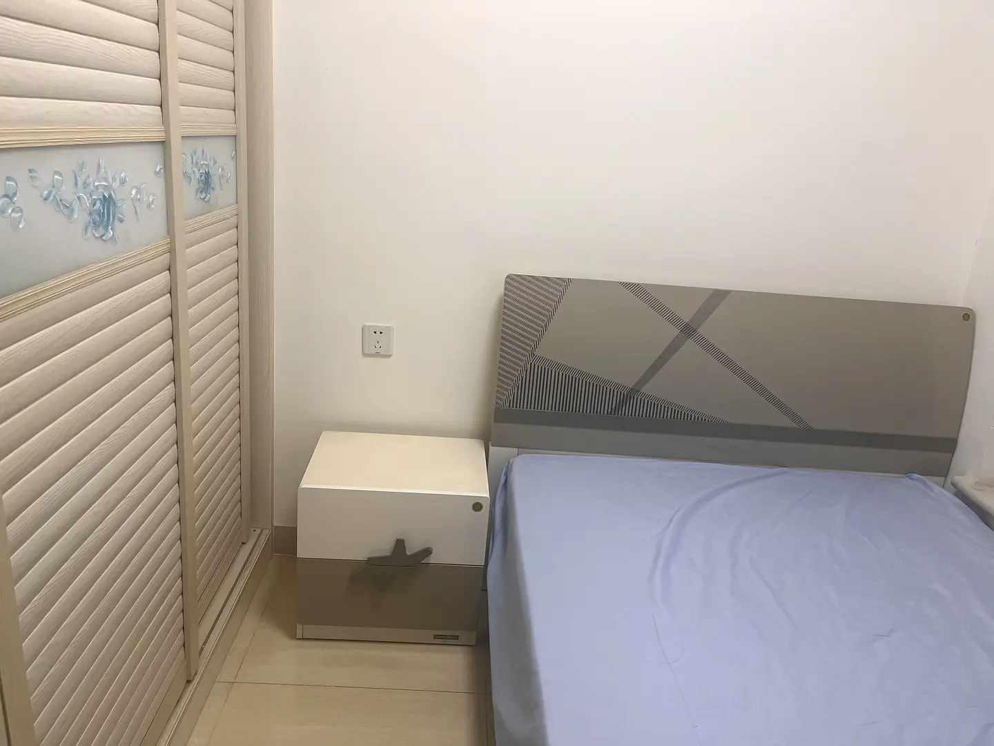 房屋图片 5