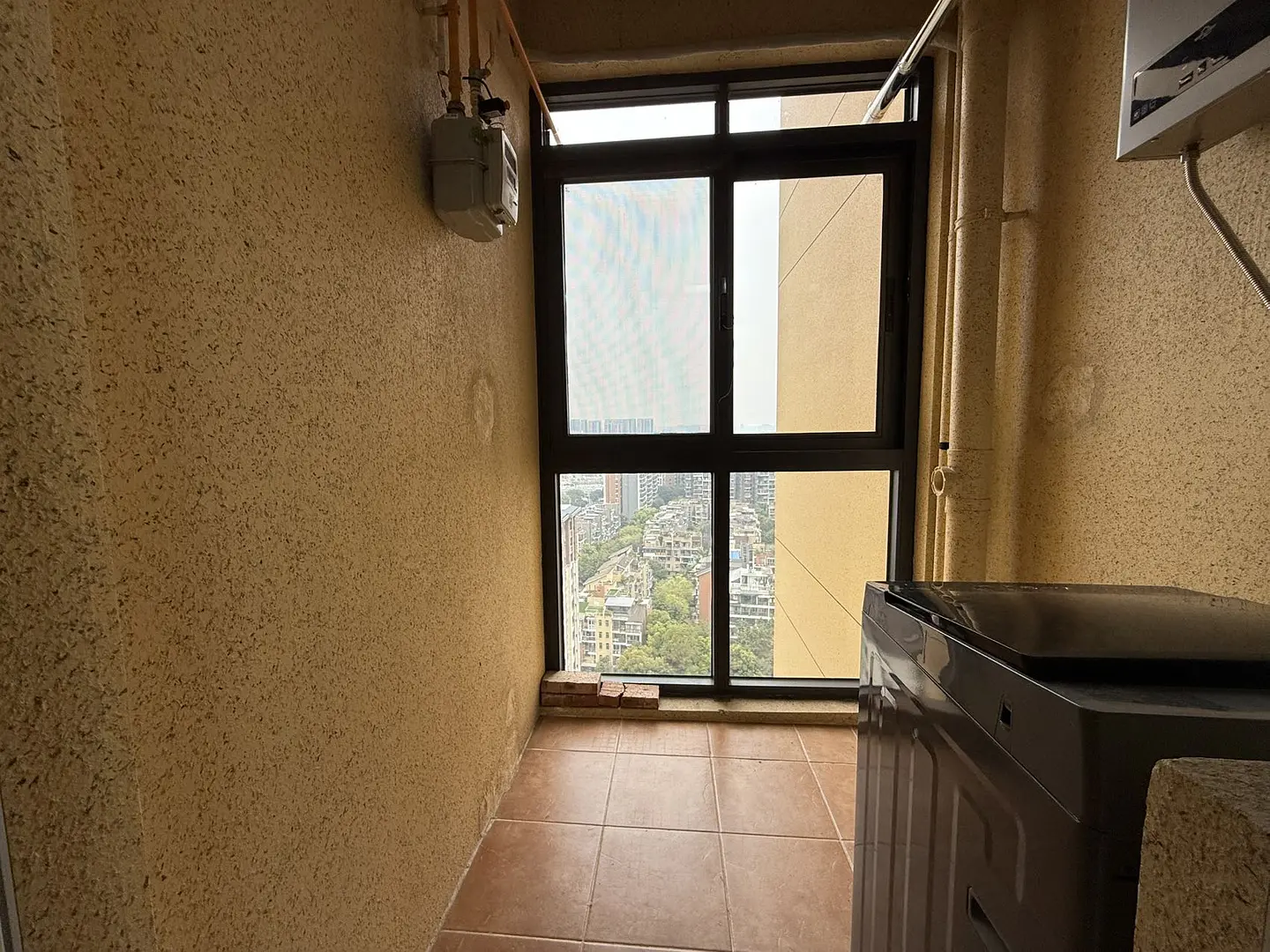 房屋图片 4