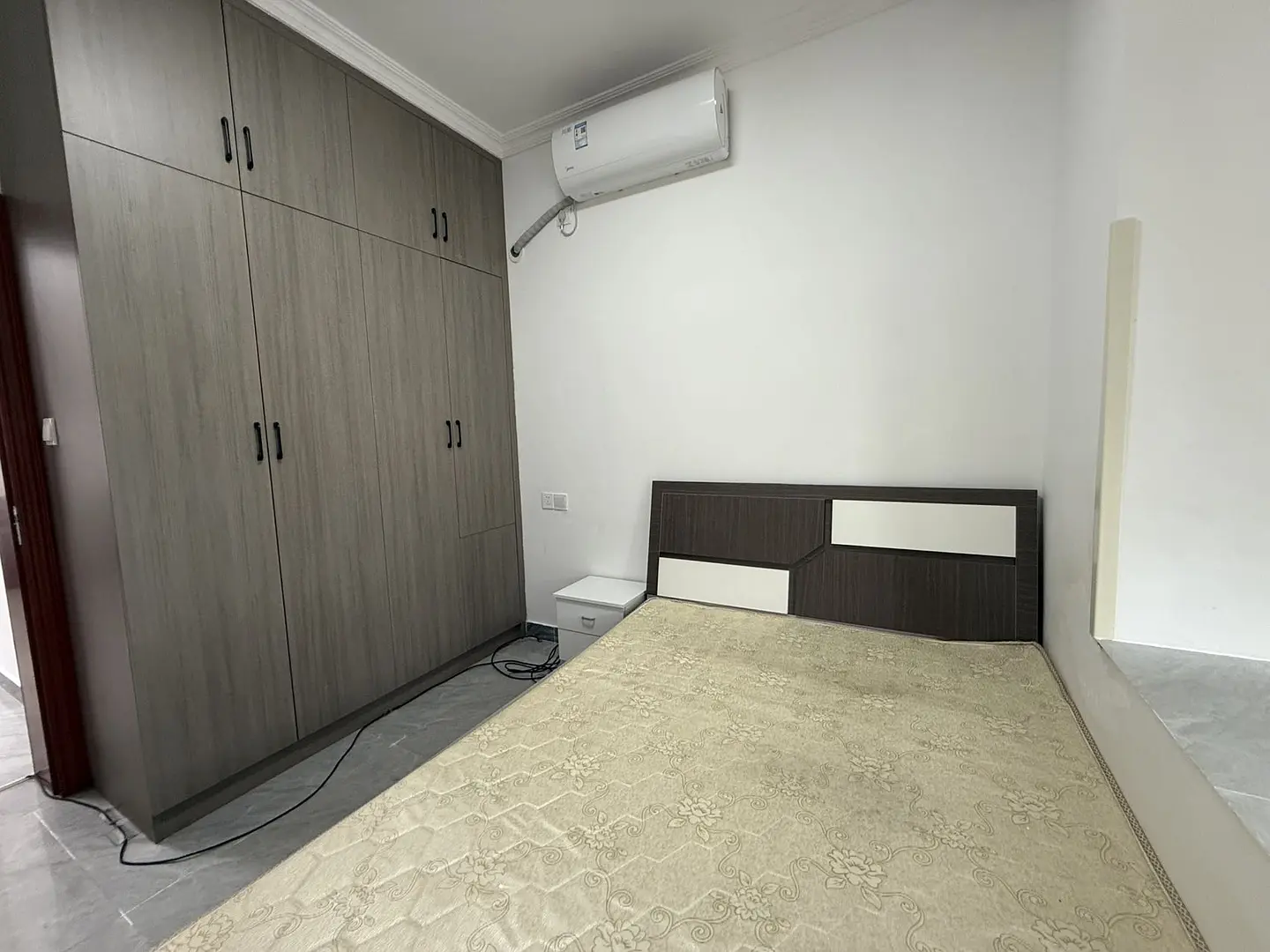 房屋图片 7
