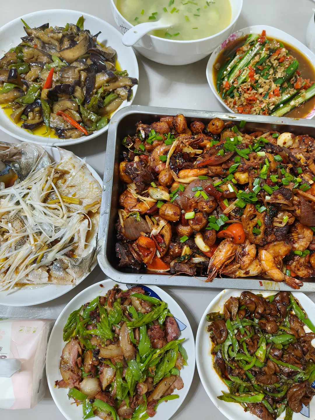 房屋图片 8