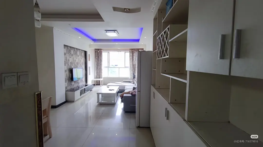 房屋图片 1
