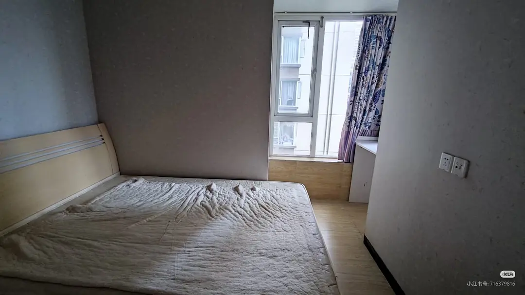 房屋图片 8