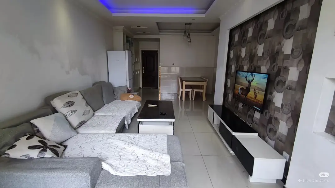 房屋图片 2
