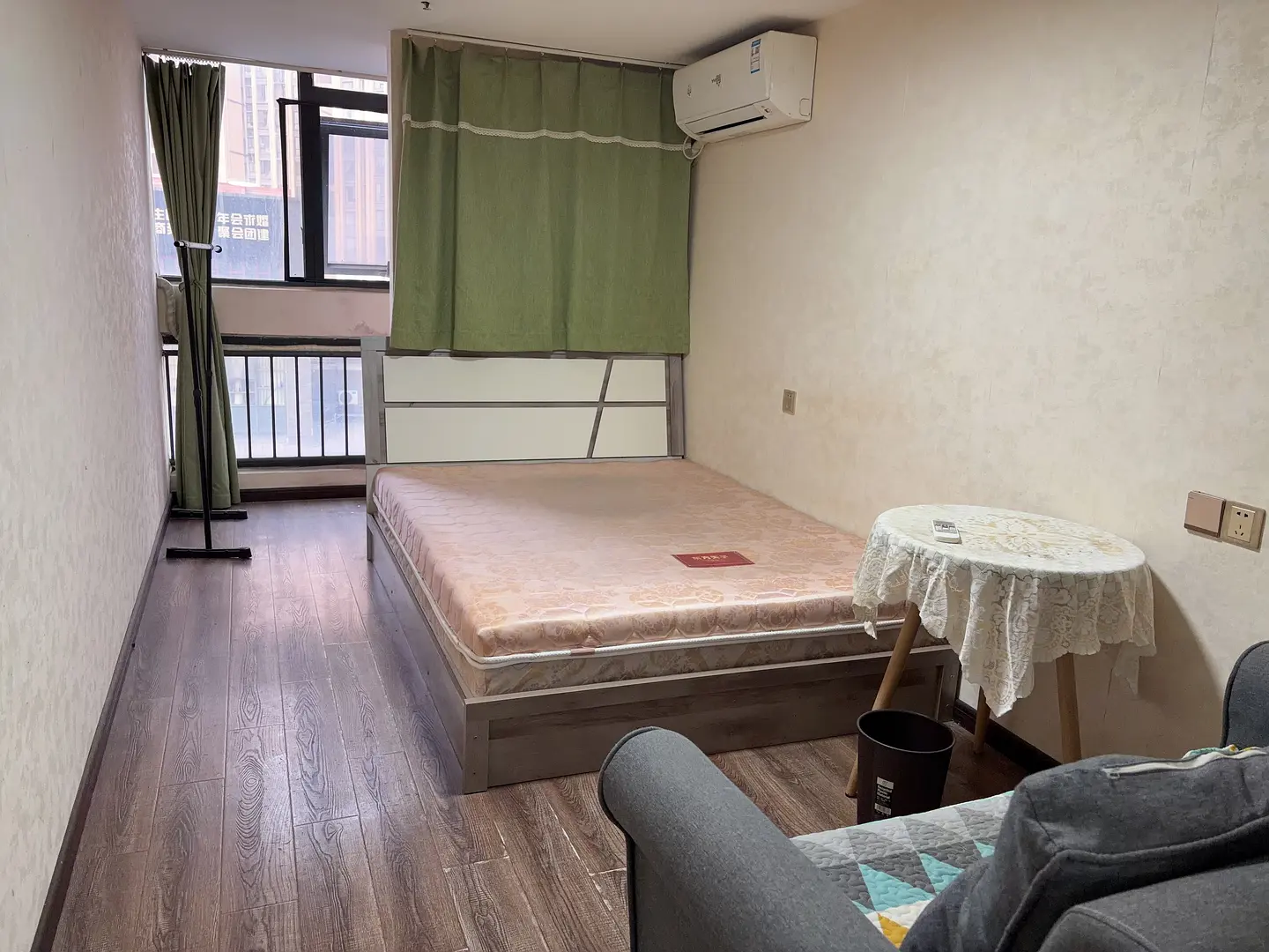 房屋图片 1