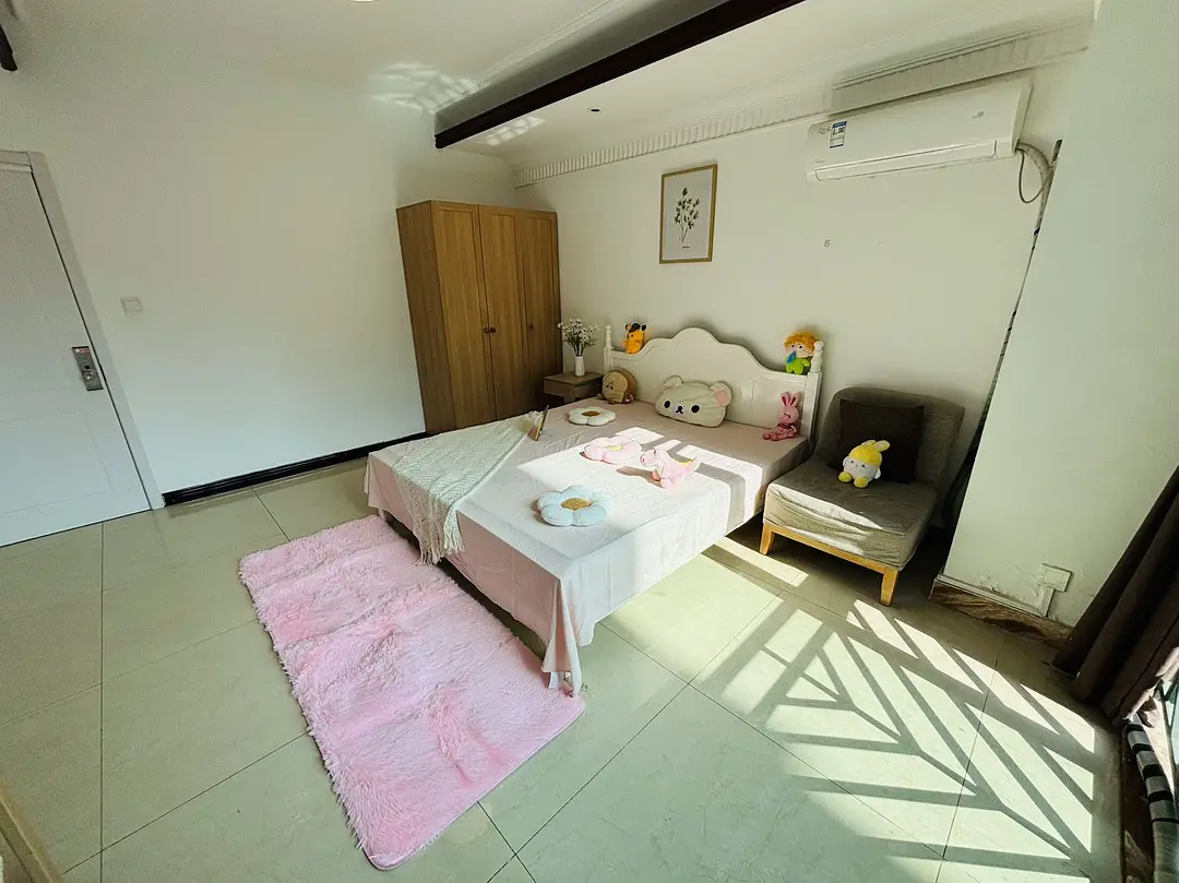 房屋图片 5