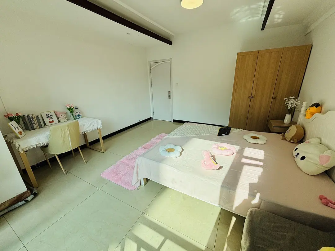房屋图片 4