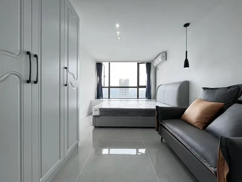 房屋图片 1