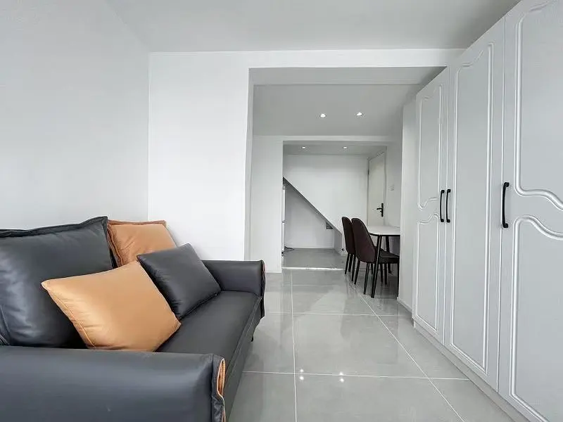 房屋图片 3