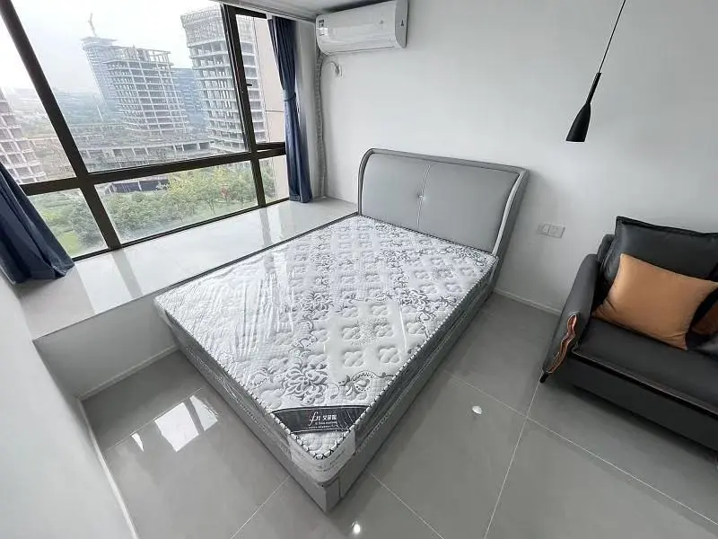 房屋图片 2