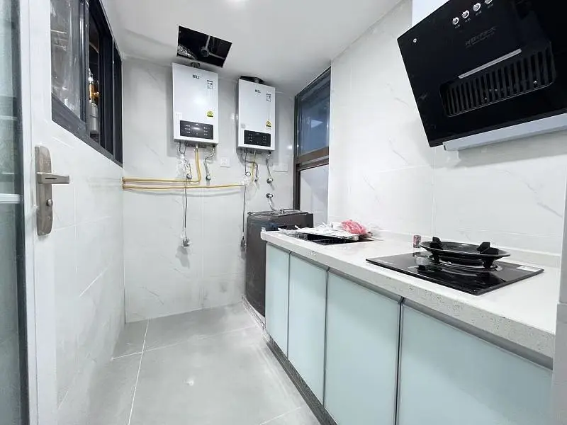 房屋图片 5