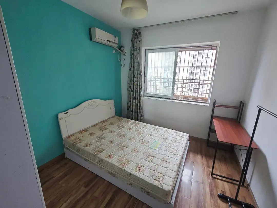 房屋图片 5