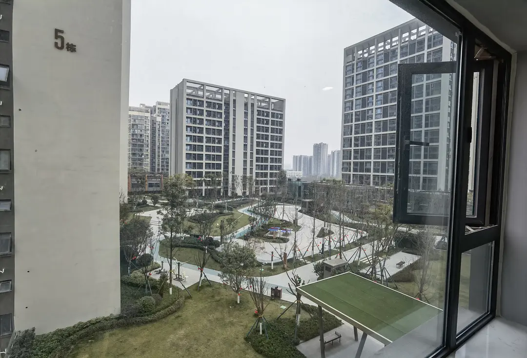 房屋图片 5