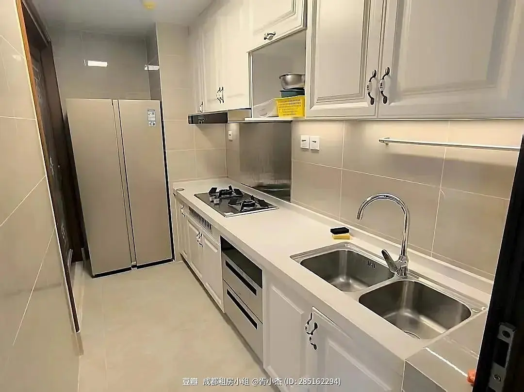 房屋图片 5
