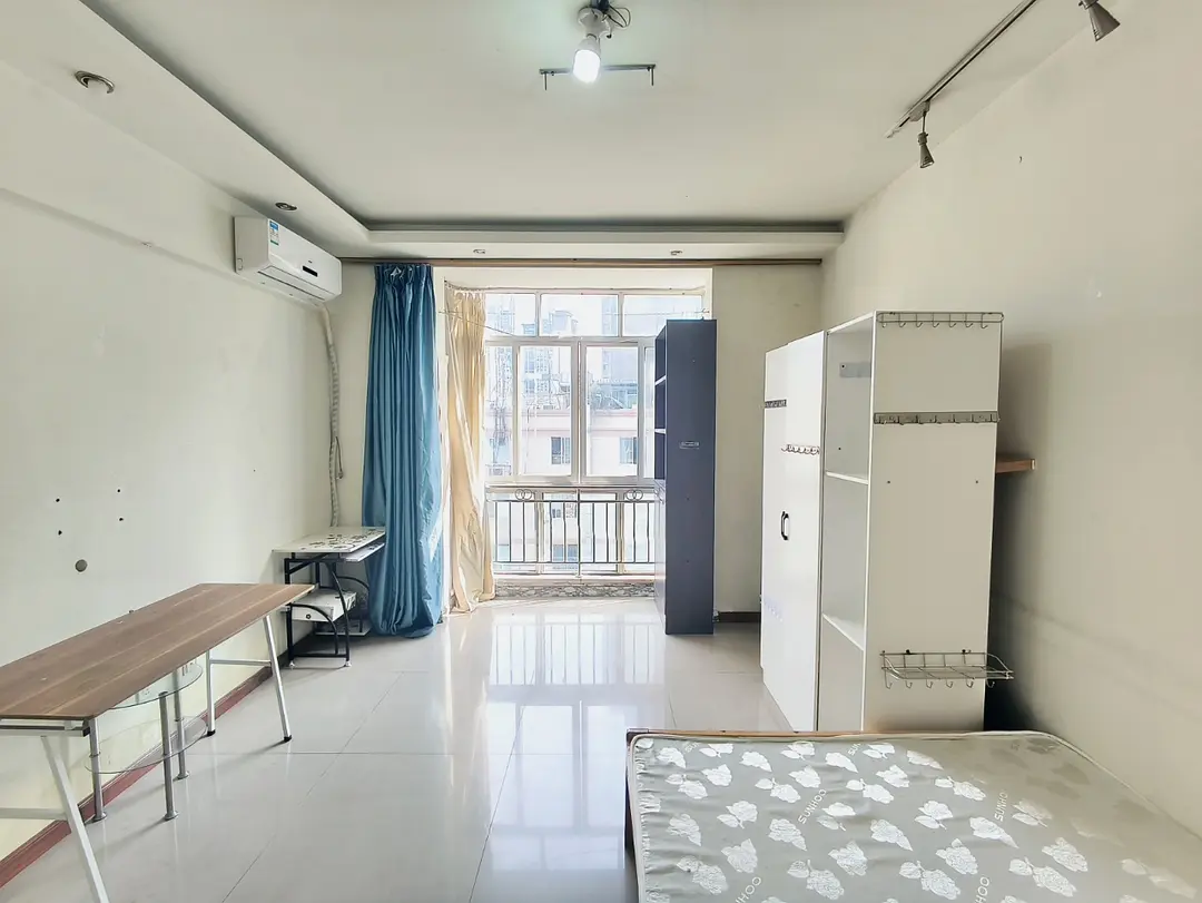 房屋图片 2
