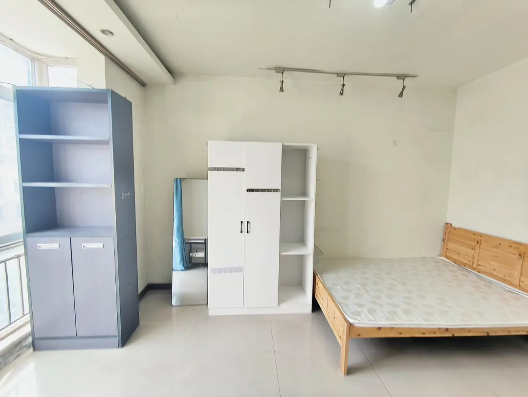 房屋图片 5