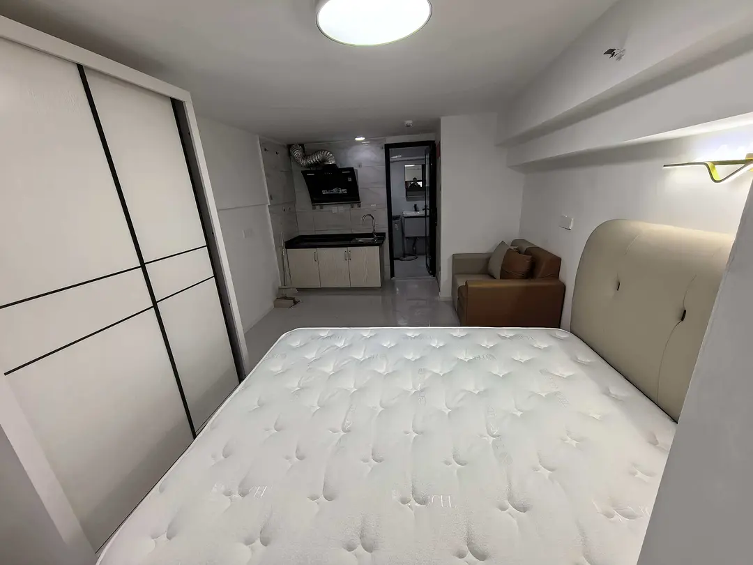 房屋图片 4