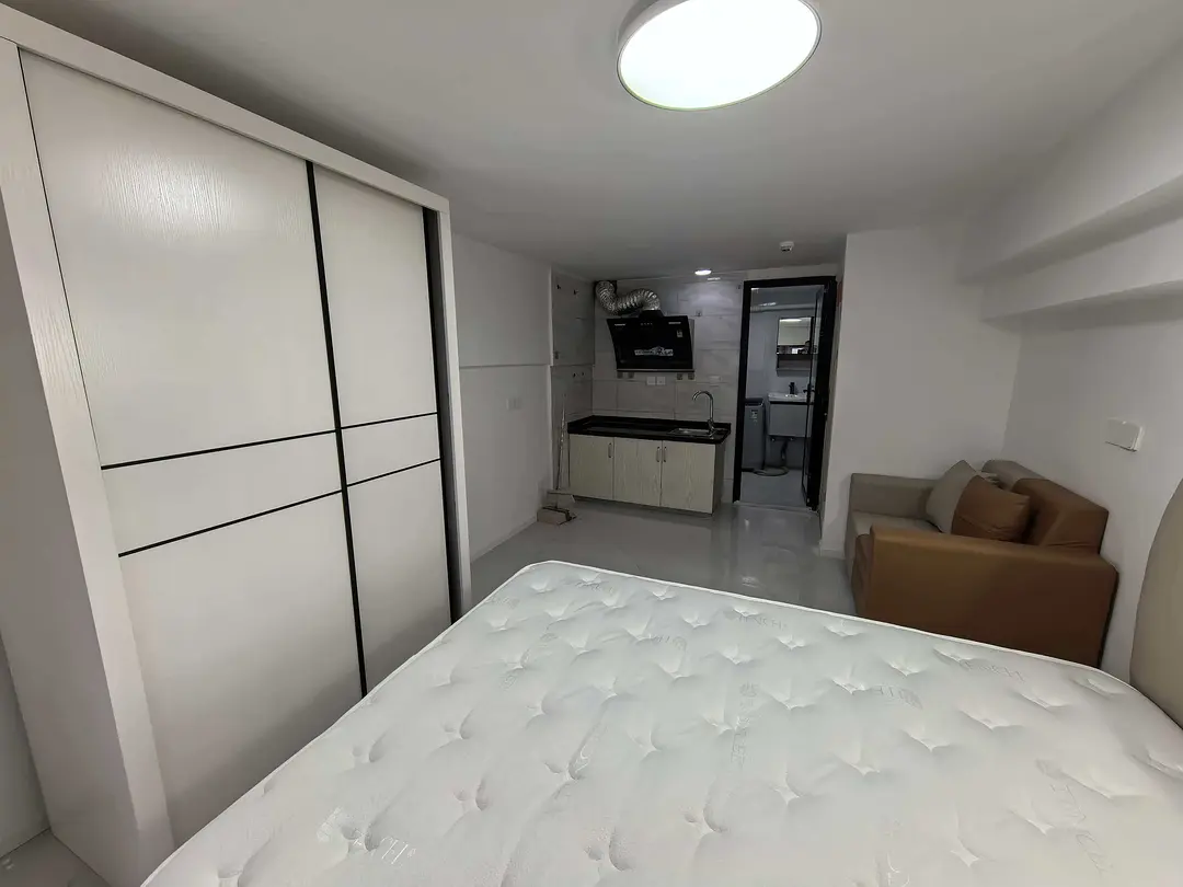 房屋图片 3