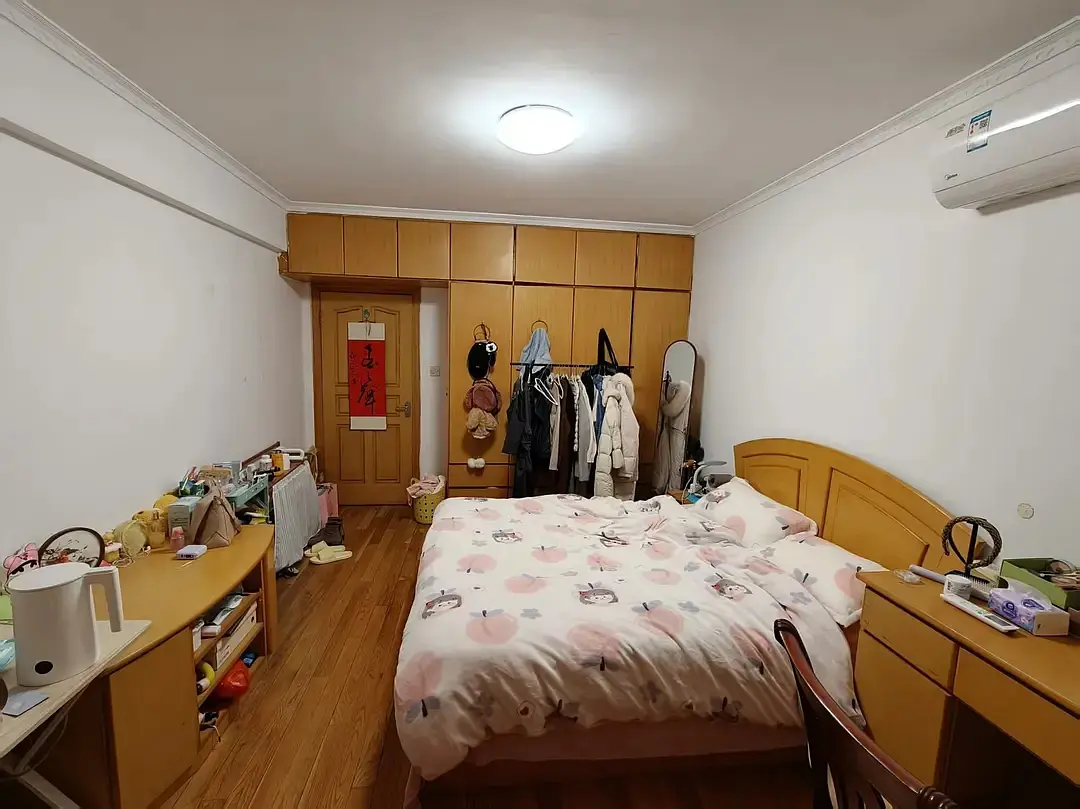 房屋图片 1