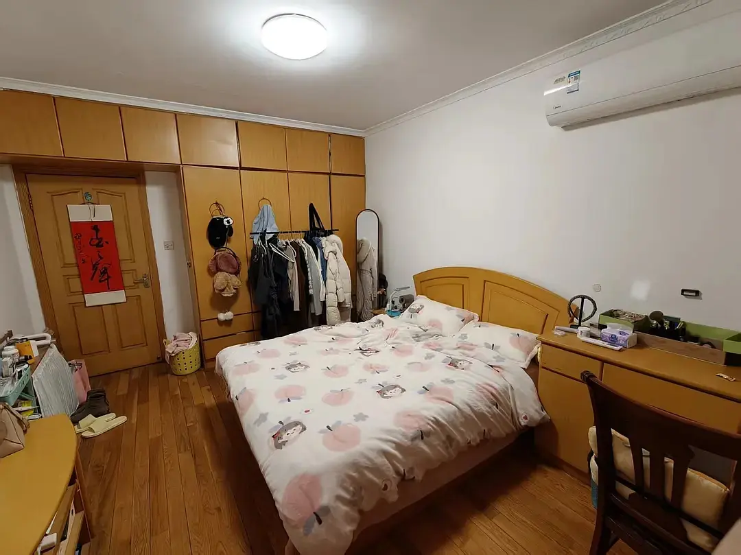 房屋图片 3