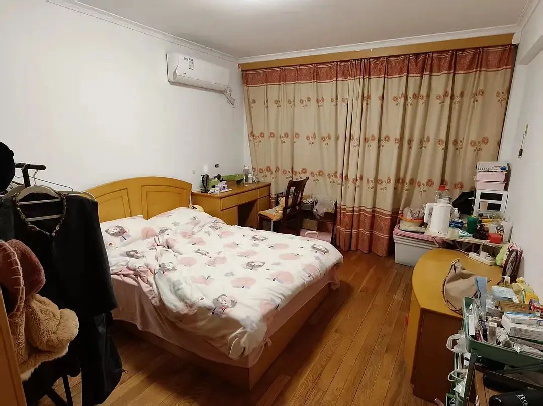 房屋图片 2