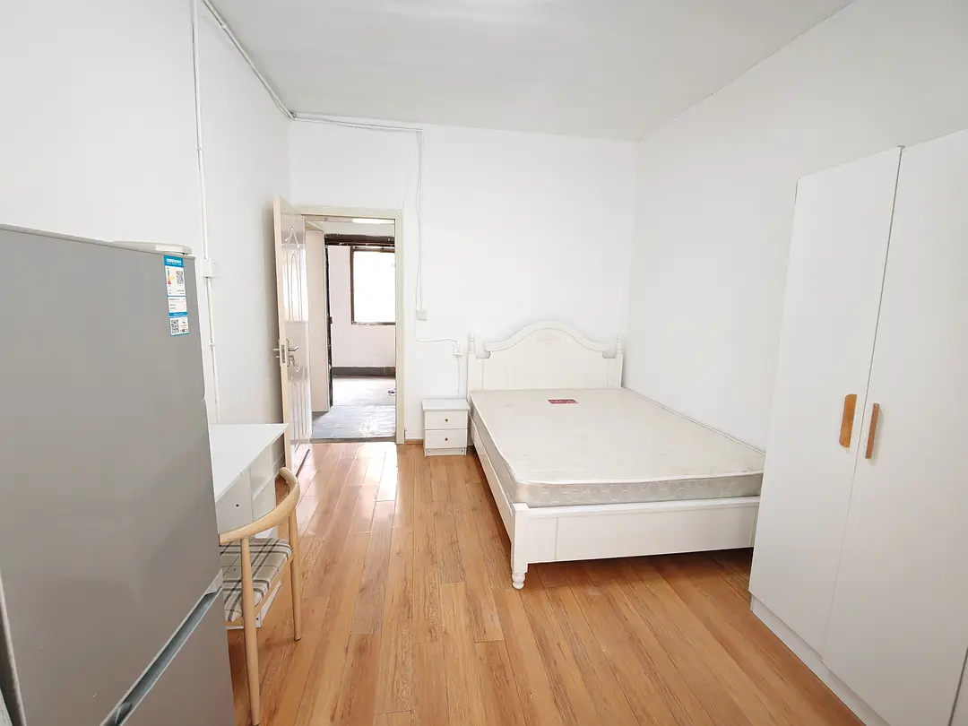 房屋图片 6