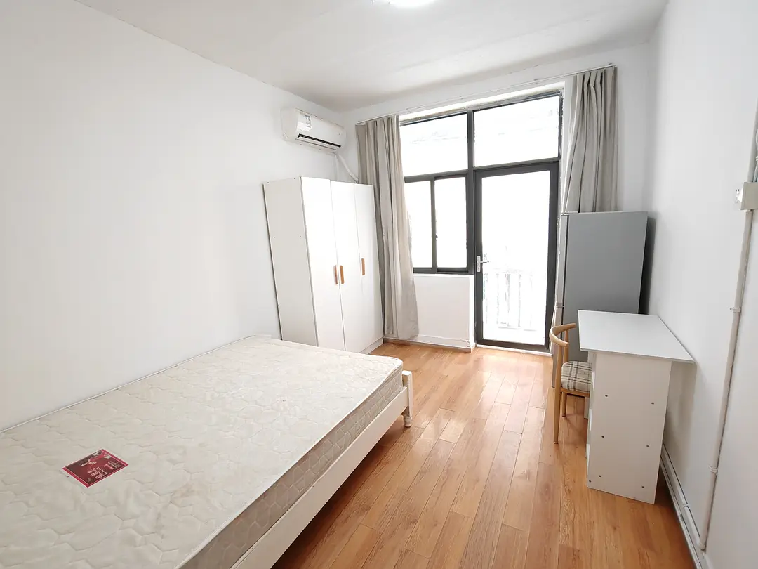 房屋图片 7